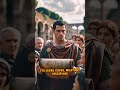 What If The Roman Empire Never fell?