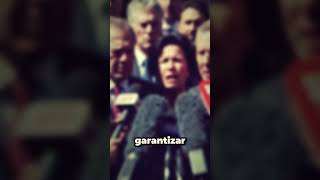 Donaron MILLONES para niñas… y desaparecieron 😡 #Acapulco  #Denuncia #SaskiaNiñoDeRivera #DIF