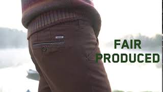 MEYER - Quality is our nature