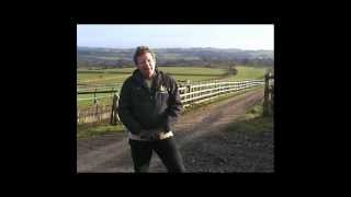 Mark Johnston Racing