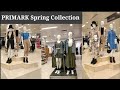 #primark #Spring #March2020 Primark New Women's Spring collection fashion /March 2020