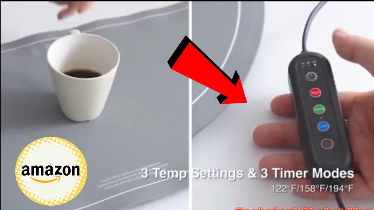 CES 2026’s Most Mind-Blowing Tech: Stuff You’ve Never Seen Before!