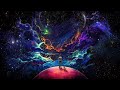Fragma Man In The Moon Radio Edit 