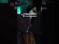Alien: Isolation #games #horror