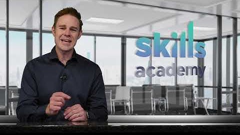 Introduction to Microsoft Job Roles: Data Engineer | LLPA Skills Academy