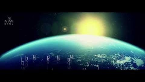 Geotechnics with geosynthetics from NAUE - HD Trailer