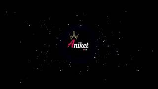 Pagal Panti Music Dj Vicky Jhansi Dj Aniket Jhansi