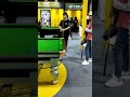 Top Player 8 Balls Around The World Shorts 7 