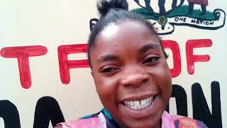 CHACHA BABY NALAVA VIDEO PROMO BY MAN SOJA