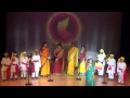 Huttidare Kannada Naadalli