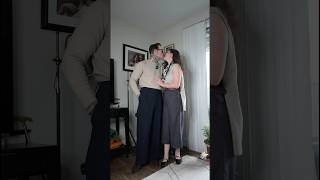 Off To Catch A Flight