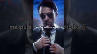 funny meme🔥dank meme🗿savege 🗿😎