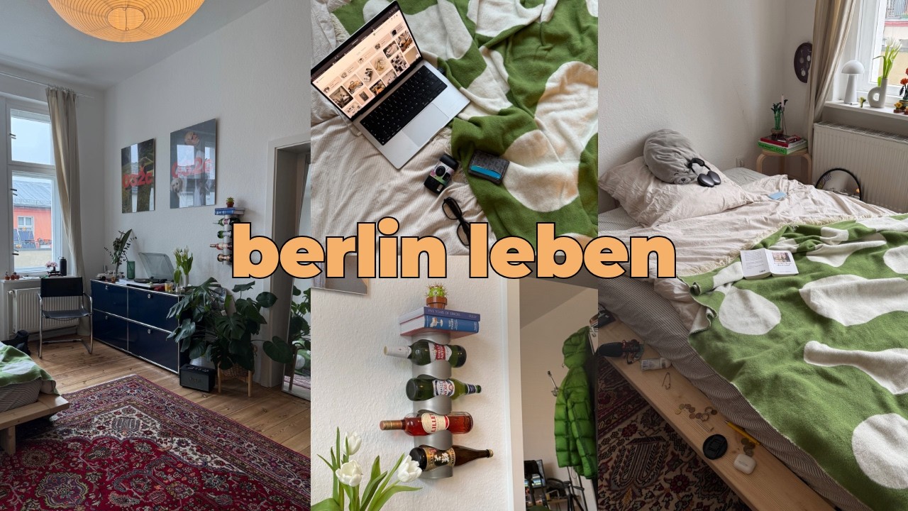 crazy vintage interior pickups, end of season 70% sales & crazy neue bootcut selvedge denim