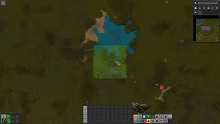 Factorio Mod Spotlight: Floor Placer