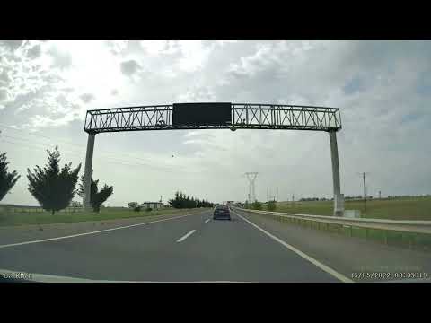 Diyarbakır Diyarbakır Mardin Yolu Bölüm 1 Diyarbakır Dan Mazıdağı Yol Ayrımına Kadar