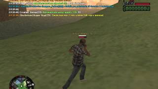 gta sa 2015 09 25 17 37 33 71