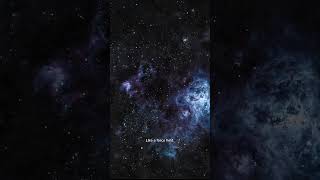 What if I told you…Earth is under attack right now? #cosmicfacts #spacefacts #shortsvideo #space