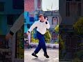 Tunak tunak tun tunna 🕺🔥 #dance #bundelkhand #anuragshukla Anurag Shukla Reels , Kanpur Creator