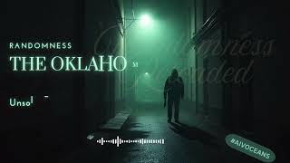 The Oklahoma City Butcher: Unsolved Murders (1976-1986) | Chilling True Crime Story