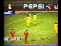 هدف محيسن الجمعان في ظفار العماني 95م