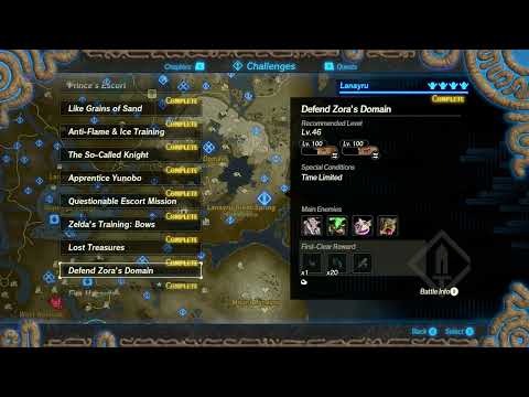 age of calamity all highest possible scores