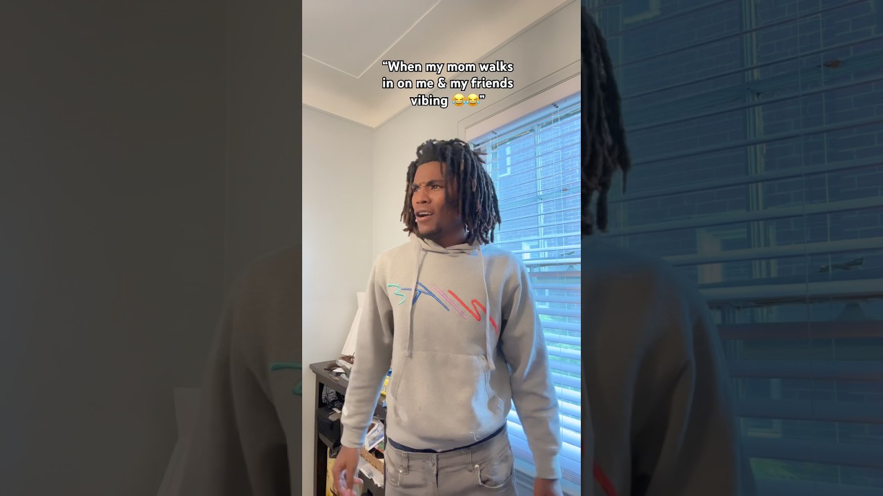 999.9% true ✓😂 #ytshorts #funny #tiktok #relatable #trending
