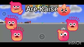 Happy Wheels part 3