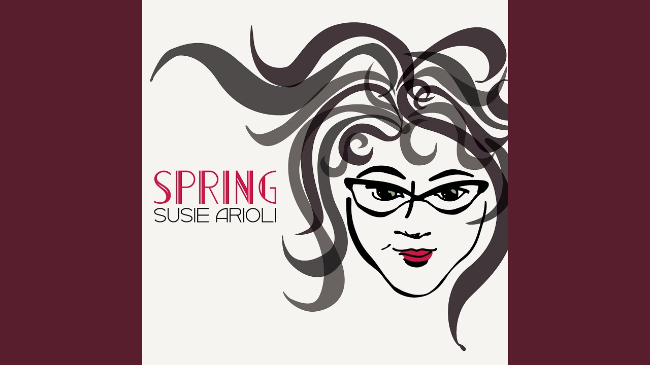 Watch Spring on YouTube Watch Spring on YouTube