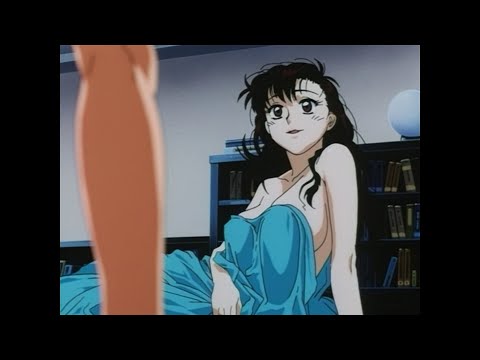 Kirara | OVA | Eng Sub