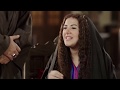 الكبير اوي الجزء الثالث الحلقة الثامنة الكبير اوي