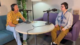 ThisAbility Episode 1