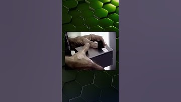 What was the first Video Game ever? | Monday