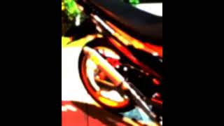 Story Wa Motor Jupiter Mx New Keren