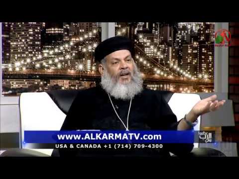 Prayer does the impossible | َالصلاةُ تصنعَ المستحيلات