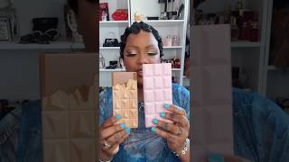 Five Below Perfume Dupes | Sabrina carpenter perfume 🍫 screenshot 2