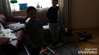 Kids Dancing | Play Train | Indoor Soft Play Games | Arcade Machine | Kids Toys Play Fun Adventure screenshot 5