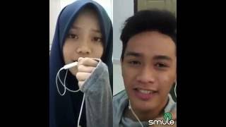 Download lagu KuPilih Hatimu IQAJALIL ft NakiyuddinNasri KuPilih Hatimu IQAJALIL ft NakiyuddinNasri