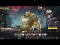 Marvel Rivals_20260220223307