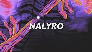 NALYRO, Levis Della & Sanduú - Rhythm Is A Dancer