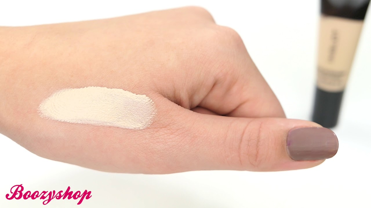 Inglot   Under Eye Concealer 95