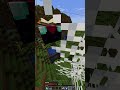 Minecraft Dream様の視点再現