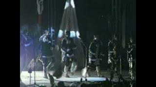 @CuisillosOficial - Ya No Me Mires Así (Video Oficial)