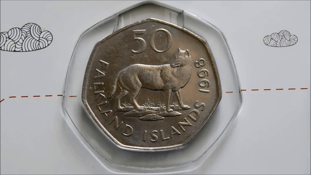 Royal Mint 50p Starter Album!