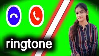 Ringtone phone per lagane wala ringtone caller tune DJ ringtone ok caller tune 🌹