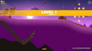 New!!! Dragon hills 2 amazing screenshot 5