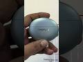OnePlus buds 4 Honest Review #buds4