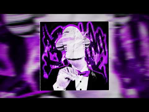 RETOLAM FUNK SUPER SLOWED