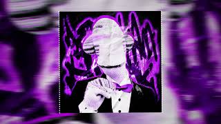 Retolam Funk Super Slowed