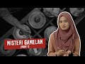 Misteri Gamelan (Part 1)