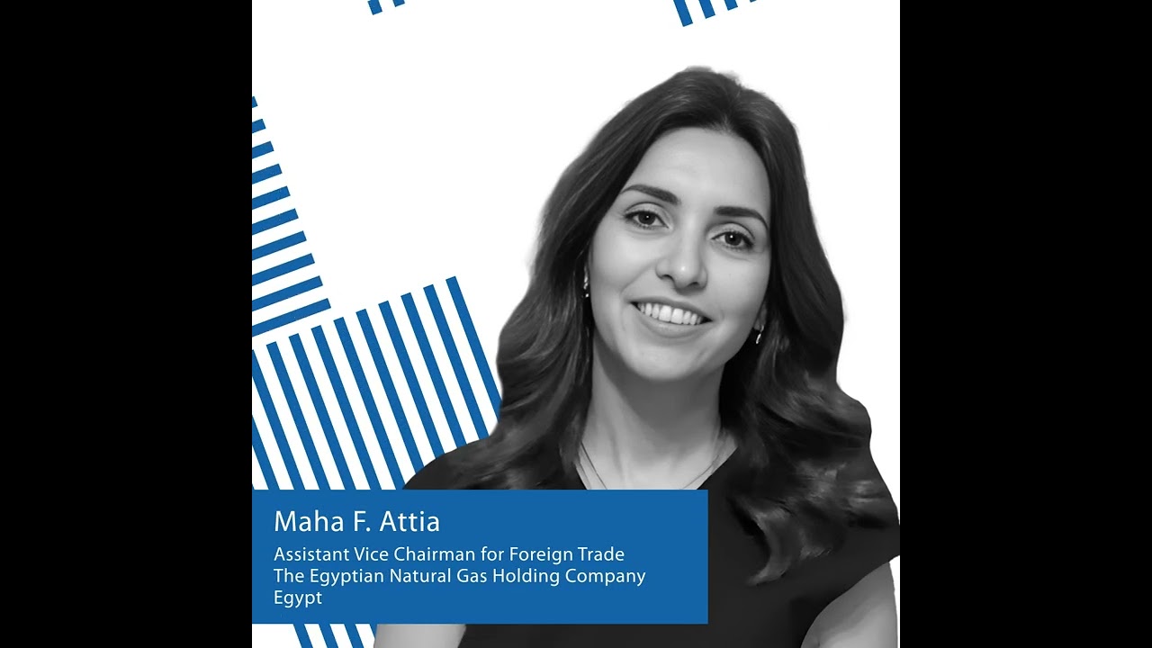 Some of our distinguished speakers at Global Trade & Infrastructure Summit | Logimotion 2024